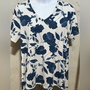 LulaRoe Jana - 2X NWT